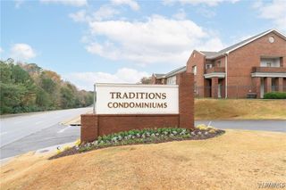 3218 Veterans Memorial 3307, Tuscaloosa, AL 35404