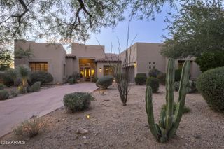 9290 E THOMPSON PEAK Parkway 255, Scottsdale, AZ 85255