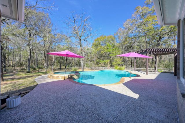 104 Fish Creek Thoroughfare, Montgomery, TX 77316