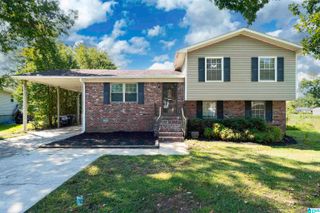 3234 DANIEL DRIVE, Moody, AL 35004