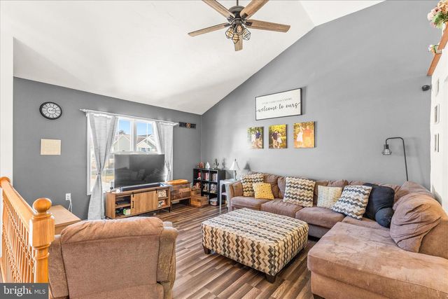 23 WESTVIEW, Mcsherrystown, PA 17344