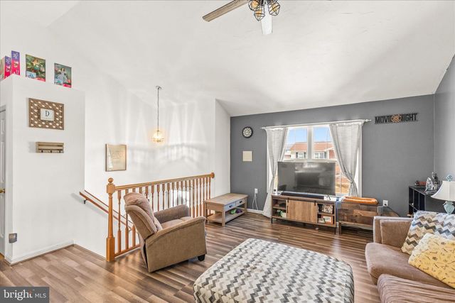 23 WESTVIEW, Mcsherrystown, PA 17344