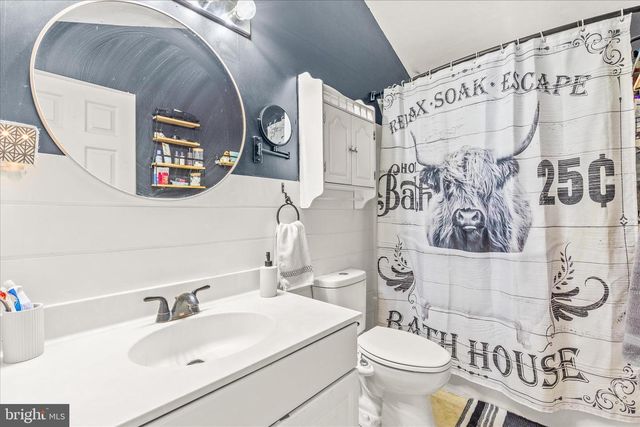 23 WESTVIEW, Mcsherrystown, PA 17344