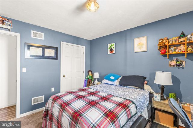 23 WESTVIEW, Mcsherrystown, PA 17344