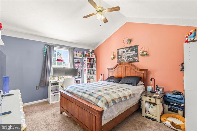 23 WESTVIEW, Mcsherrystown, PA 17344