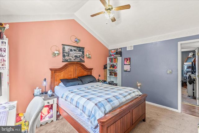 23 WESTVIEW, Mcsherrystown, PA 17344