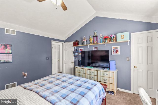 23 WESTVIEW, Mcsherrystown, PA 17344