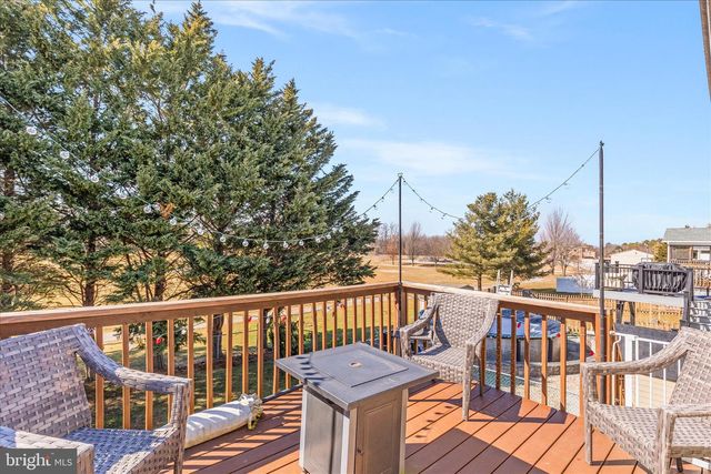 23 WESTVIEW, Mcsherrystown, PA 17344