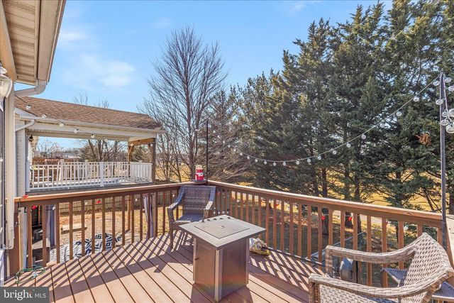 23 WESTVIEW, Mcsherrystown, PA 17344