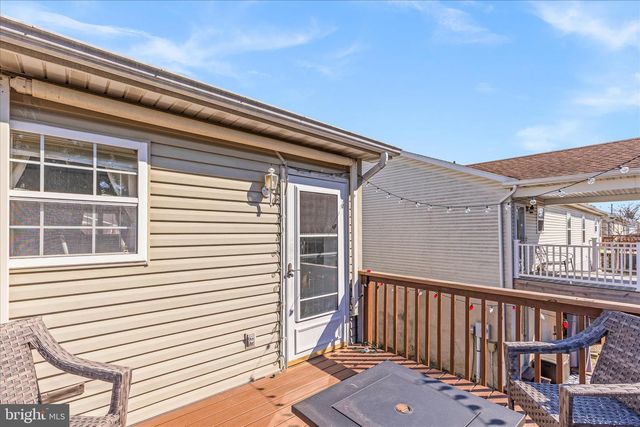 23 WESTVIEW, Mcsherrystown, PA 17344