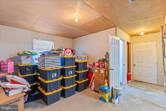 23 WESTVIEW, Mcsherrystown, PA 17344