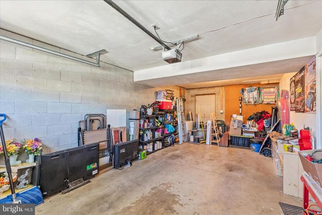 23 WESTVIEW, Mcsherrystown, PA 17344