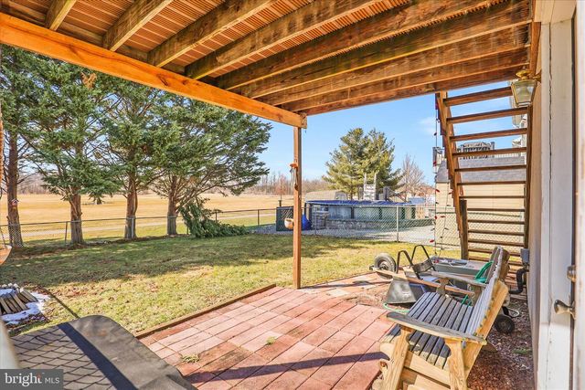 23 WESTVIEW, Mcsherrystown, PA 17344