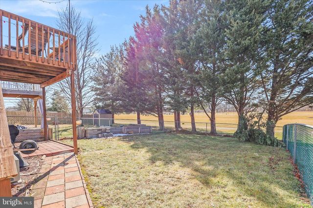 23 WESTVIEW, Mcsherrystown, PA 17344