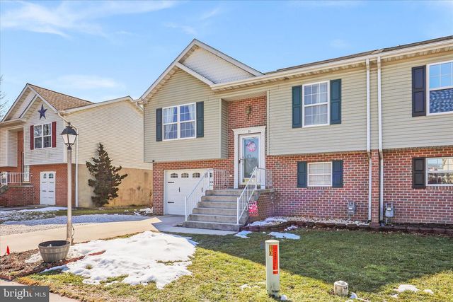 23 WESTVIEW, Mcsherrystown, PA 17344