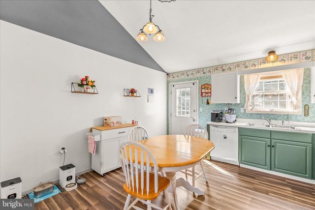 23 WESTVIEW, Mcsherrystown, PA 17344