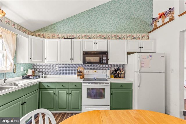 23 WESTVIEW, Mcsherrystown, PA 17344