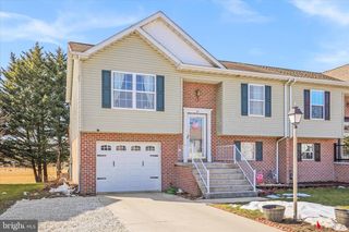 23 WESTVIEW, Mcsherrystown, PA 17344