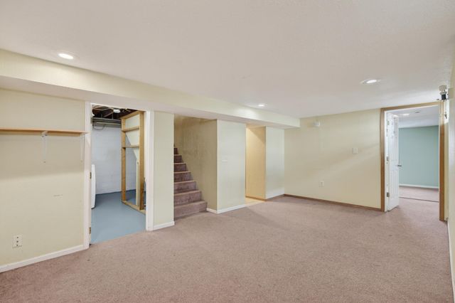 1848 Montana Avenue E, Saint Paul, MN 55119