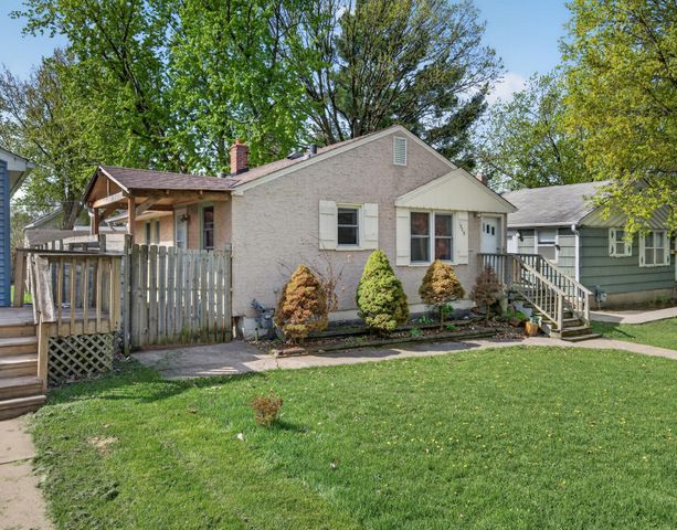 1848 Montana Avenue E, Saint Paul, MN 55119