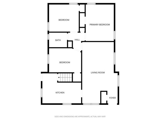 1848 Montana Avenue E, Saint Paul, MN 55119
