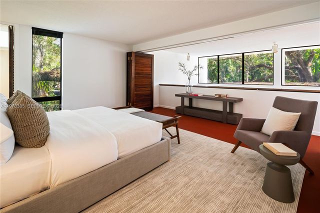 6400 SW 133rd Dr, Pinecrest, FL 33156