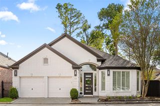 7515 Woodridge Place, Houston, TX 77055