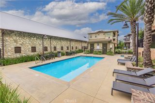 564 Boulder Circle, Claremont, CA 91711