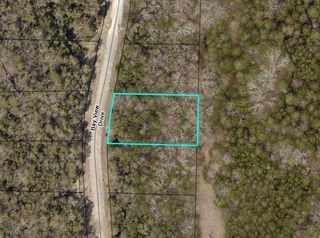 459 Bay View Dr Drive, Hollister, MO 65672