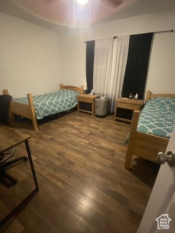 410 W 8TH S, Preston, ID 83263