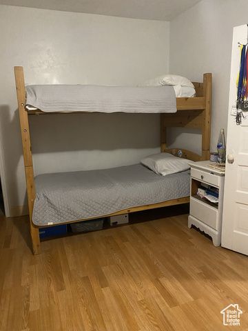 410 W 8TH S, Preston, ID 83263