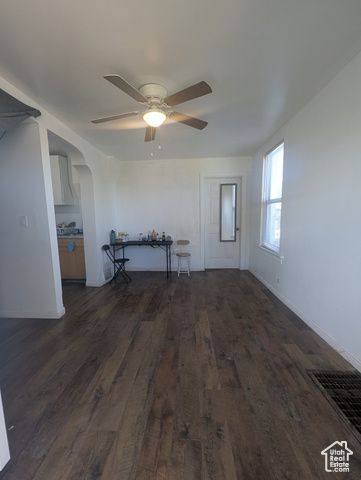 410 W 8TH S, Preston, ID 83263