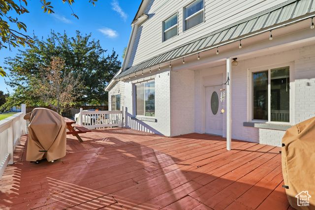 410 W 8TH S, Preston, ID 83263