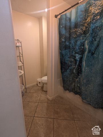 410 W 8TH S, Preston, ID 83263