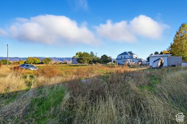 410 W 8TH S, Preston, ID 83263