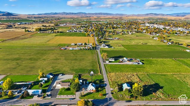 410 W 8TH S, Preston, ID 83263