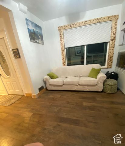 410 W 8TH S, Preston, ID 83263