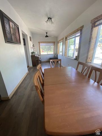 410 W 8TH S, Preston, ID 83263