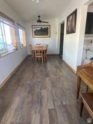 410 W 8TH S, Preston, ID 83263