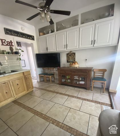 410 W 8TH S, Preston, ID 83263