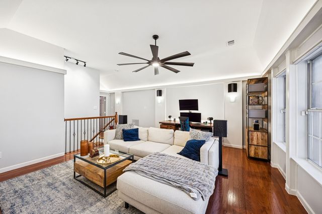 1266 Polo Heights Drive, Frisco, TX 75033