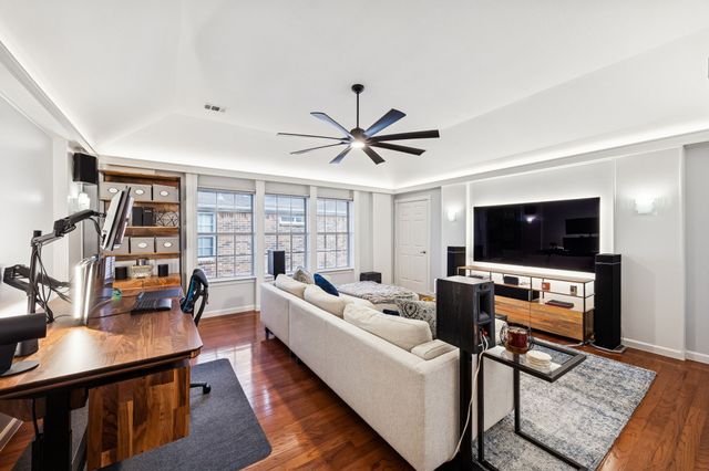 1266 Polo Heights Drive, Frisco, TX 75033