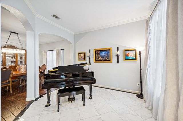 1266 Polo Heights Drive, Frisco, TX 75033