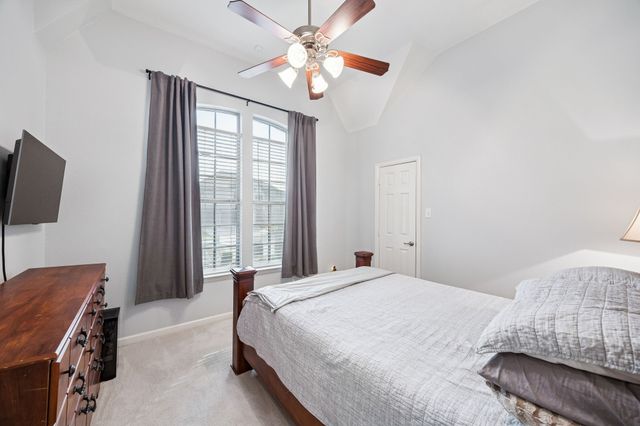 1266 Polo Heights Drive, Frisco, TX 75033