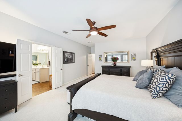 1266 Polo Heights Drive, Frisco, TX 75033