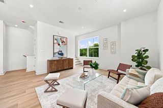 1648 W Tidwell Road, Houston, TX 77091