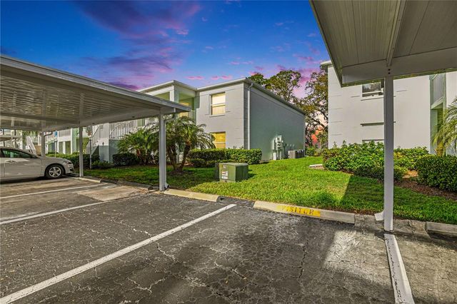 5725 GREENWOOD AVENUE 7104, North Port, FL 34287