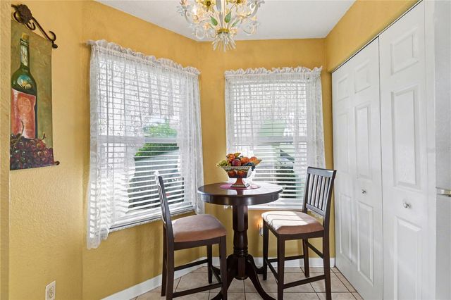 5725 GREENWOOD AVENUE 7104, North Port, FL 34287