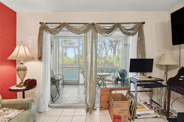 5725 GREENWOOD AVENUE 7104, North Port, FL 34287