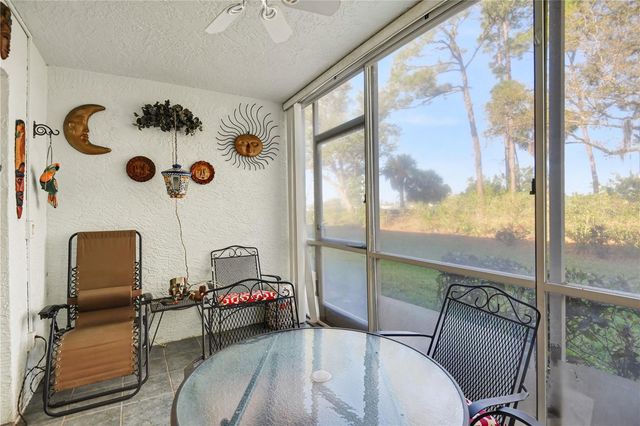 5725 GREENWOOD AVENUE 7104, North Port, FL 34287